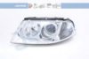 JOHNS 95 49 09 Headlight